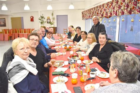 Jplm Alimentation à Andeville
