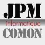 Jpmcomon Informatique à Saint-Brieuc