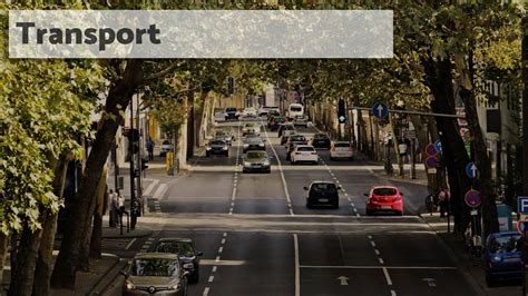 Jpservices à Issenheim