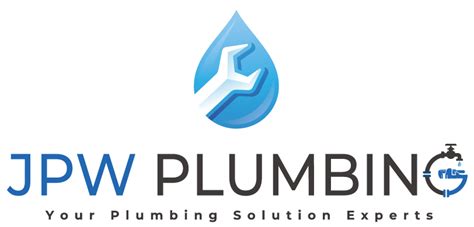 Jpw Plumbing & Heating
