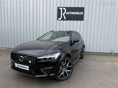 Jr Automobiles à Cahors