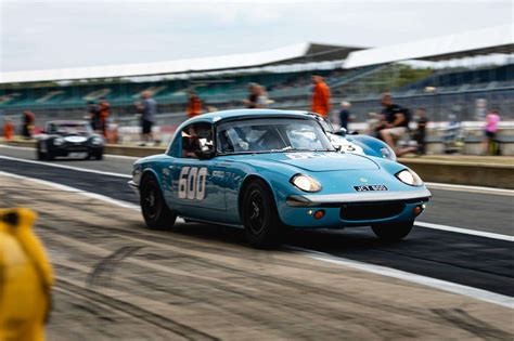 Jrt Racing à Batz-sur-Mer