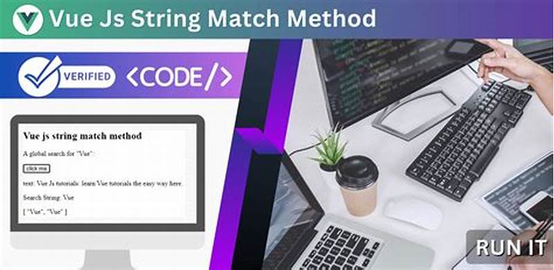 Js Match Pattern