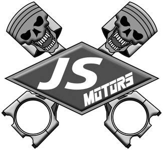 Js Motors à Brix