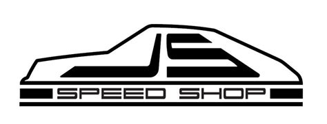 Js Speed Shop à Wissous