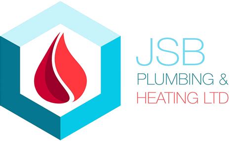 Jsb Plumbing & Heating Ltd