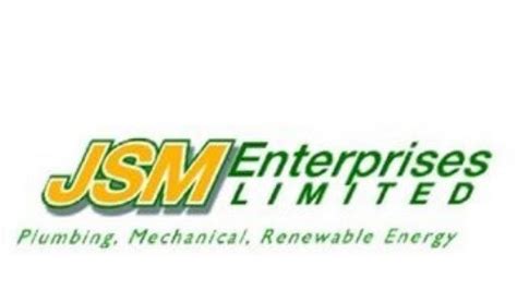 Jsm Enterprises Kapurthala