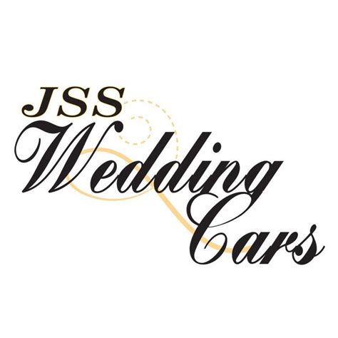 Jss wedding cars