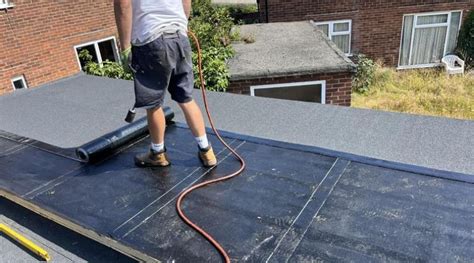 Jtd roofing and building
