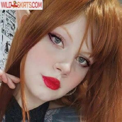 Ju Chloe Onlyfans Leak 29 PPV