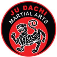 Ju Dachi Martial Arts