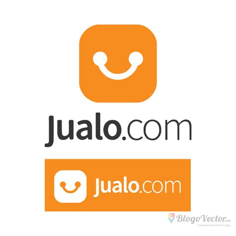 Jualo.com