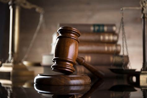 Judge Blocks Use of Medicaid Data for Immigration Enforcement