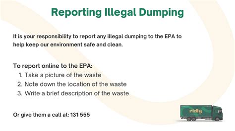 Judge-executives join WYMT’s Issues and Answers to discuss illegal dumping