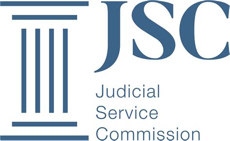 Judicial Service Commission Issues Directive on Prisoner Handling