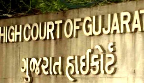 Judicial magistrat court legal service