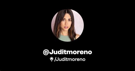 JuditMoreno Onlyfans Leak 8 XXX
