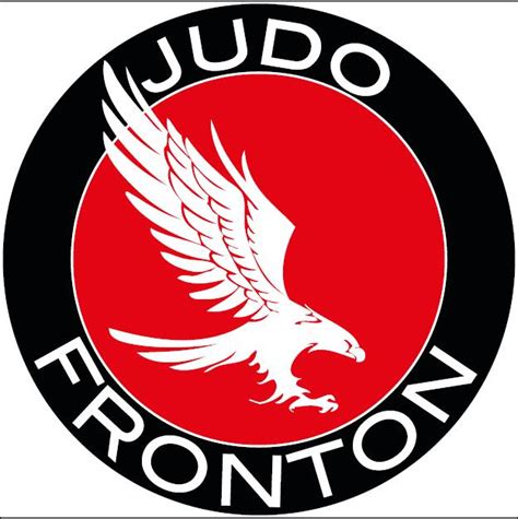 Judo Club Fronton à Fronton