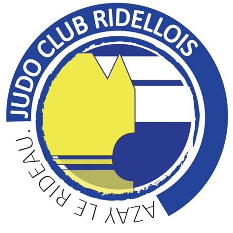 Judo Club Ridellois à Azay-le-Rideau