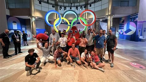 Judo Club Toulouges - JECT à Toulouges