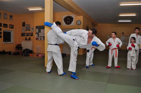 Judo-Team Berlin