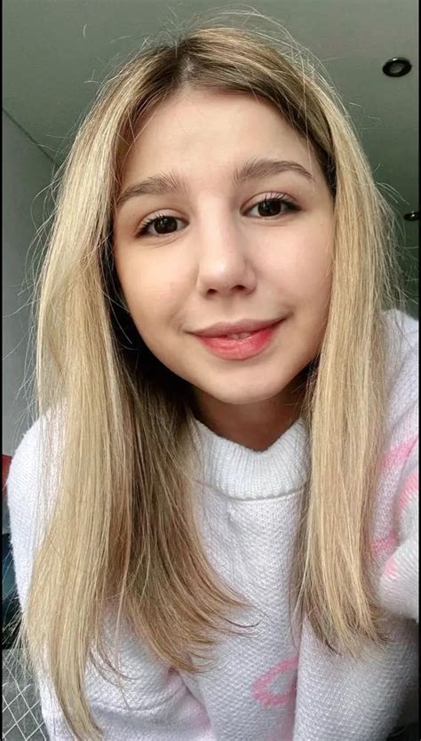 Judy_Blooms Onlyfans Leak 10 PPV