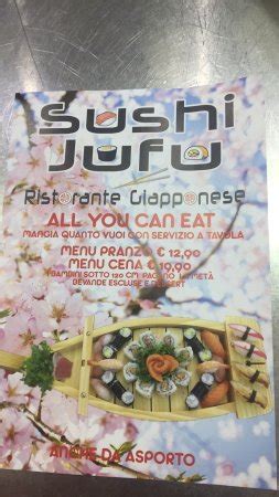 Jufu Lecce