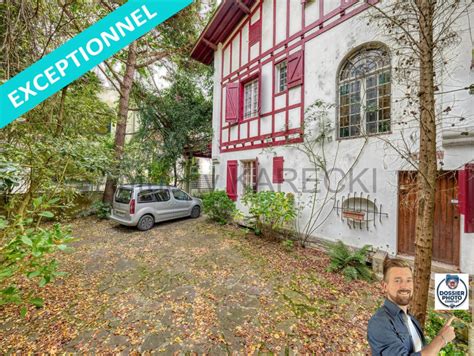 Jugapi à Peyrehorade