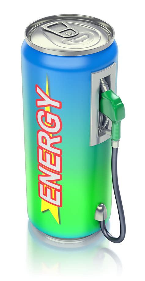 Juice renewable energy