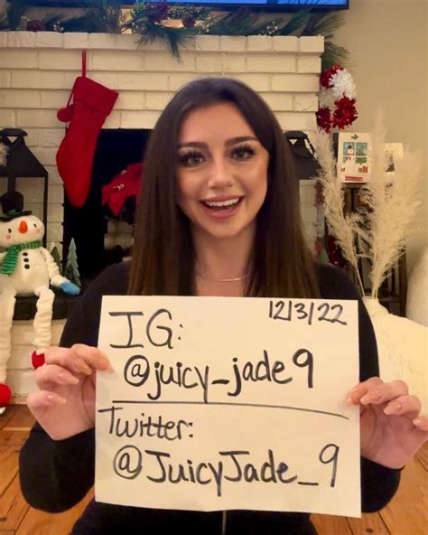 Juicyjade9 Onlyfans Leak 49 Porn