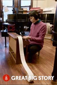 Juilliard à Laroque