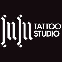 Juju tattoo studio