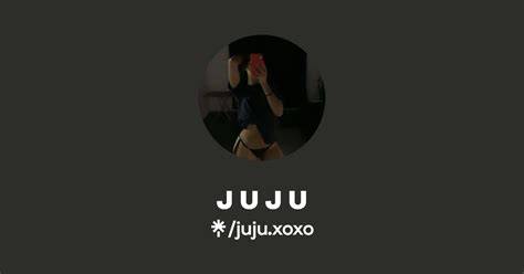 Jujulovexoxo Onlyfans Leak 46 HD