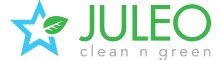 Juleo Clean n Green Services