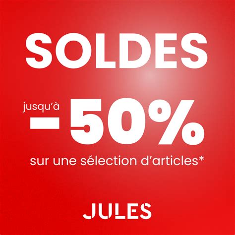 Jules Avignon à Avignon