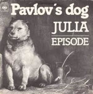 Julia's Dog & Pet Services
