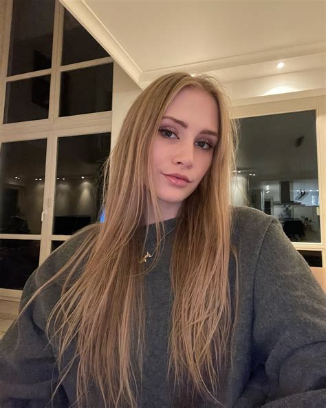 Julia Damro Onlyfans Leak 14 XXX
