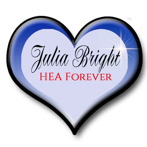 Julia bright Onlyfans Leak 32 HD