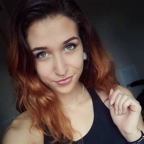 Julia khaljiit Onlyfans Leak 58 Porn