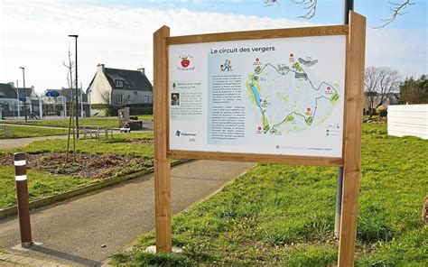 Juliade à Plabennec