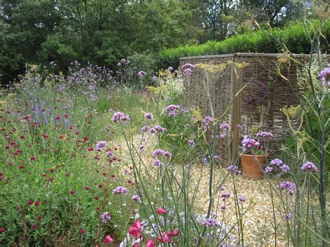 Julian Tatlock Landscape and Garden Design