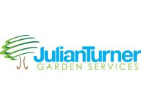 Julian Turner Garden Services Ltd