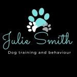 Julie Smith Dog Training & Behaviour