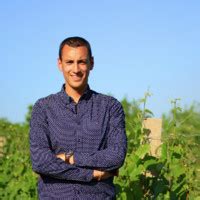 Julien STRAUB à Callian