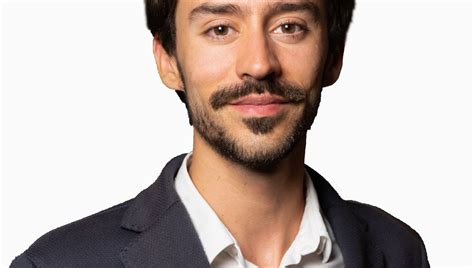 Julien Wehdeking Psychologue à Neuillé-Pont-Pierre