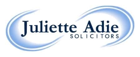 Juliette Adie Solicitors