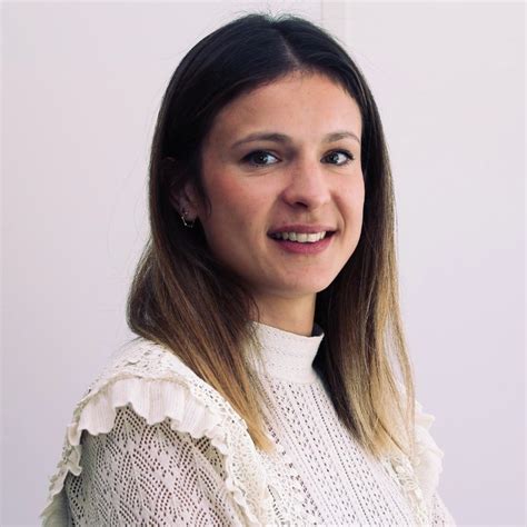 Juliette BONNET à Embrun