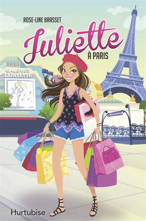 Juliette VANDENDRIESSCHE à Paris