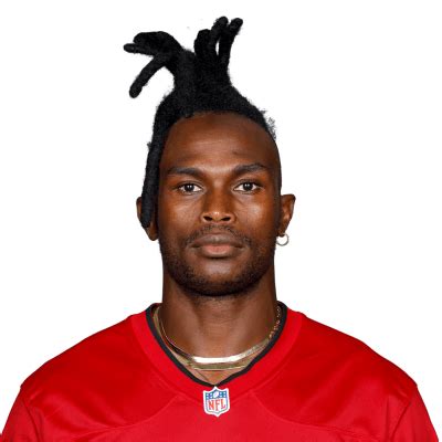 Julio Jones Career Stats