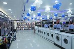 July Home Gadgets Shop of Retail in Delhi